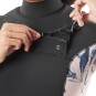 Artikelbild 5 des Artikels “EQUATION WOMEN 4/3 CHEST ZIP Full Suit 2026 freeze 8“