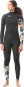 Artikelbild 5 des Artikels “EQUATION WOMEN 4/3 CHEST ZIP Full Suit 2026 abstract flower 12“