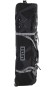 Artikelbild 5 des Artikels “X WH1 GEARBAG TEC GOLF Boardbag black 165“