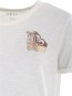 Artikelbild 5 des Artikels “X WH1 OCEANWAVE REGULAR T-Shirt 2025 egret M“