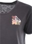 Artikelbild 5 des Artikels “X WH1 OCEANWAVE REGULAR T-Shirt 2025 phantom S“