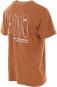 Artikelbild 5 des Artikels “X WH1 SALT WATER T-Shirt 2025 bran M“