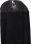 Artikelbild 5 des Artikels “X WH1 WAKE SOCK III Wakecover black/charcoal 140-155cm“