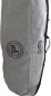 Product image 5 of the product “X WH1 WAKEBOARD CORE Boardbag sage grey incl. SHOULDER STRAP 153x47”