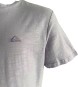 Product image 5 of the product “X WH1 30 YEARS SLUB ROUNDNECK T-Shirt 2026 orchid petal L”