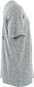 Artikelbild 5 des Artikels “X WH1 KENTIN POCKET BOARD RANGE T-Shirt sea spray kentin M“