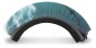 Product image 5 of the product “X WH1 Goggleprotection 2023 lift me up ”