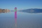 Product image 5 of the product “BASIC UNINC RDM Snowboard 2024 152”