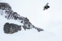 Artikelbild 5 des Artikels “ALL-OUT Snowboard 2025 150“