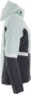 Artikelbild 5 des Artikels “PANKA Jacke 2024 hale navy 40“