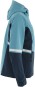 Artikelbild 5 des Artikels “PANKA BS Jacke 2024 ombre/ice stru 36“
