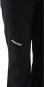 Artikelbild 5 des Artikels “PILINA Hose 2024 black 36“