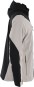 Artikelbild 5 des Artikels “PINTER BR Jacke 2024 black/silver beige 58“