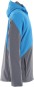 Artikelbild 5 des Artikels “PYRROS Jacke 2024 persian blue/ombre 54“
