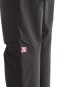 Artikelbild 5 des Artikels “RANVA Hose 2025 black/rose blossom M“