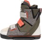 Product image 5 of the product “ZUUPACK Boots 2024 ”