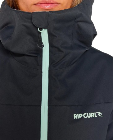 ANTI SERIES BETTY Jacke 2026 black 