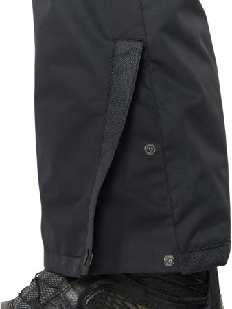 ANTI SERIES CARGO Hose 2026 black 