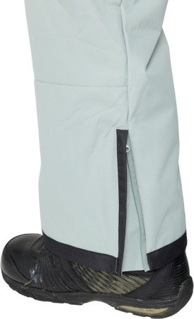 ANTI SERIES RELAX Pant 2026 moss 