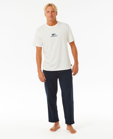 CLASSIC SURF BEACH Hose 2024 dark navy XL
