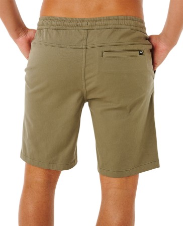 CLASSIC SURF VOLLEY Walkshort 2026 fatigue L
