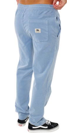 CLASSIC SURF CORD Hose 2026 faded denim 