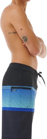 MIRAGE DAYBREAKER 19 Boardshort 2025 cobalt 