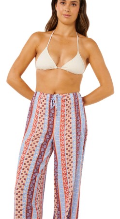 VENTURA WIDE LEG Hose 2026 multico 