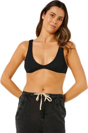 CLASSIC SURF WIDE LEG Pant 2026 black 