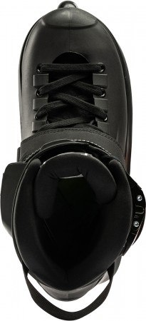 BLANK SK Inline Skate 2024 black 