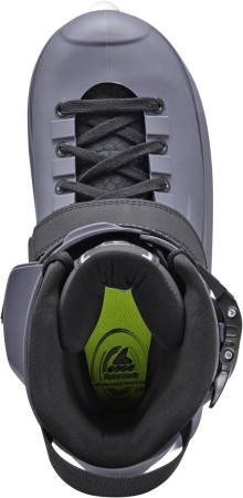 BLANK TEAM Inline Skate 2025 pigeon 
