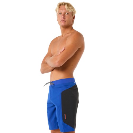 MIRAGE SEARCH ULTIMATE 20 Boardshort 2025 cobalt 