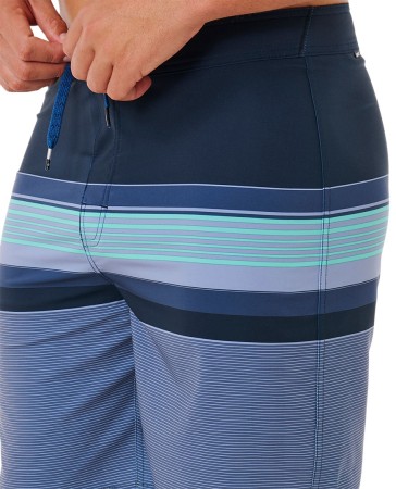 MIRAGE DAY BREAKER 19 Boardshort 2026 navy 