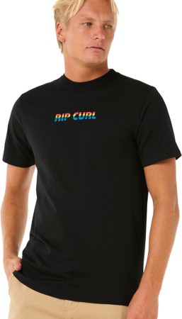 BIG MUMMA ICON T-Shirt 2025 black 