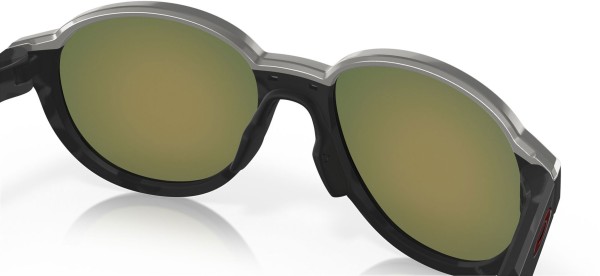COINFLIP Sunglasses matte camo/prizm ruby polarized 