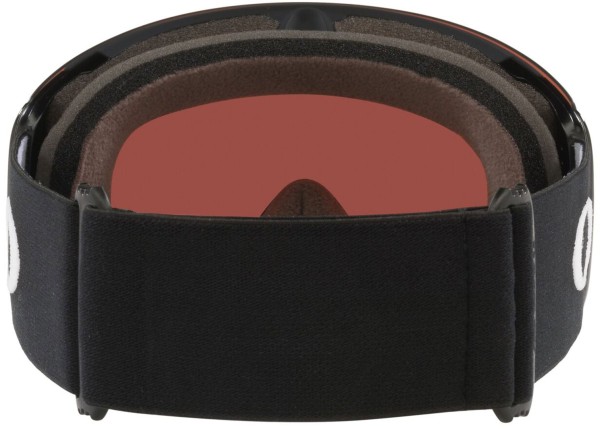 FLIGHT DECK L Schneebrille 2026 matte black/prizm sage gold 