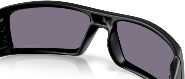 GASCAN Sunglasses matte black camo/prizm black polarized 