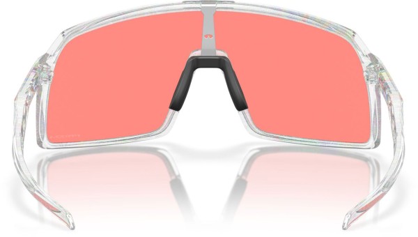 SUTRO Sonnenbrille moon dust/prizm peach 