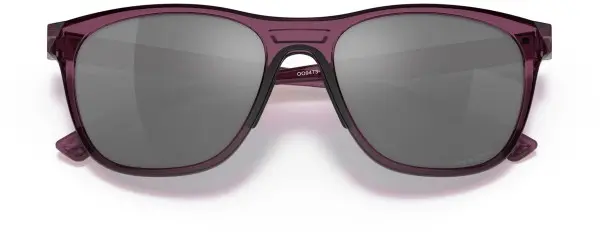 LEADLINE Sunglasses trans indigo/prizm black 