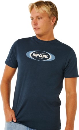 YO MUMMA T-Shirt 2026 dark navy 