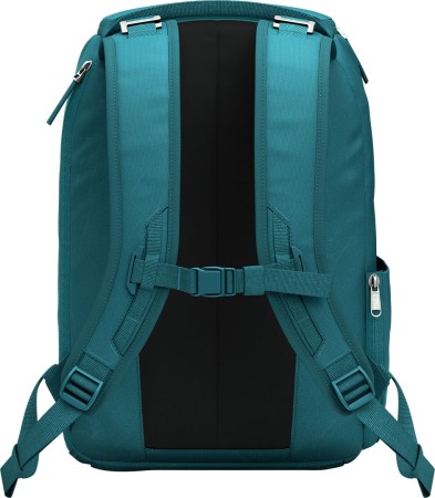 RAMVERK 21L Rucksack 2025 midnight teal 