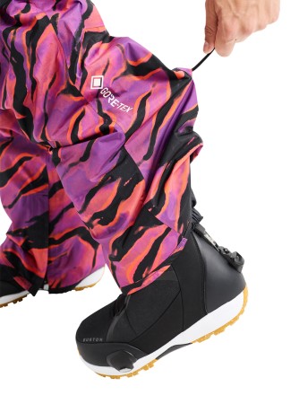 AK GORE TEX SWASH Pant 2026 slash multi 