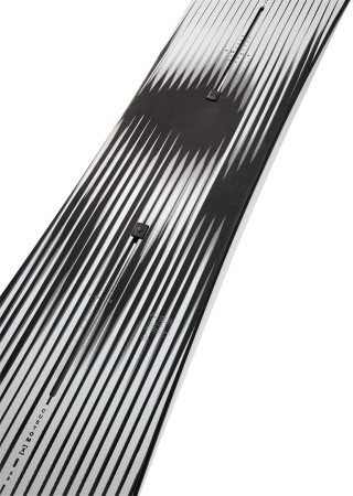 CUSTOM X Snowboard 2026 