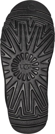 WOMEN NEUMEL Schuh 2026 black 