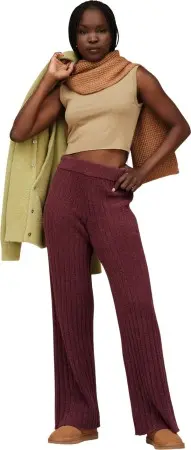 WOMEN NEUMEL Shoe 2026 chestnut 