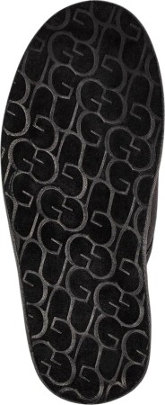 SCUFF Hausschuh 2026 dark grey 