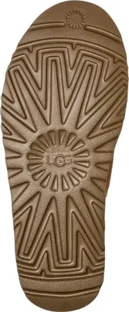 NEUMEL CHELSEA Schuh 2026 chestnut 