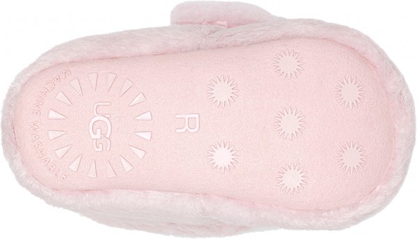 I BIXBEE LLAMA STUFFIE Stiefel 2022 seashell pink 