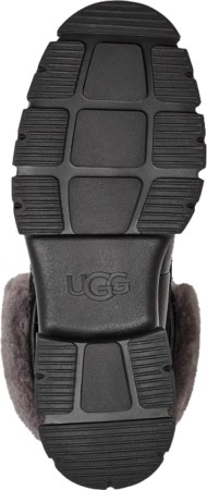ASHTON ADDIE Stiefel 2024 black 
