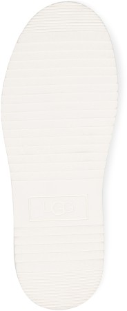 ALAMEDA SAMMY Shoe 2023 seashell pink 
